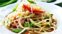 /album/photogallery-menu/som-tam-jpg1/